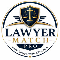 Lawyer Match Pro